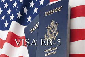 EB-5 Visa